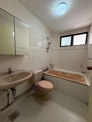 Bayshore Park (D16), Condominium #616572431